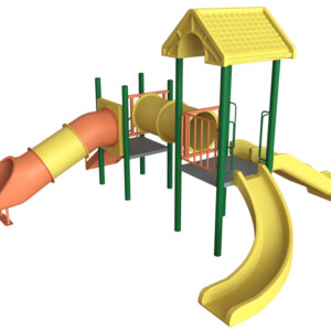 premium magdalena a.jpg