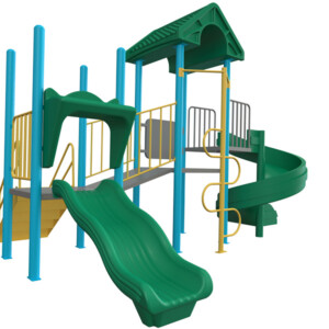 premium marcell a.jpg