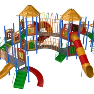 premium megajungla a.jpg