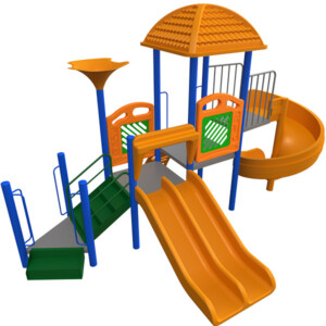 premium mocambo a.jpg