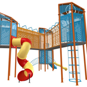 premium orion 1 a.jpg