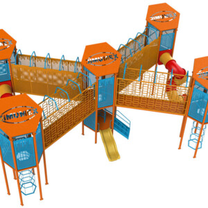 premium orion 2 a.jpg