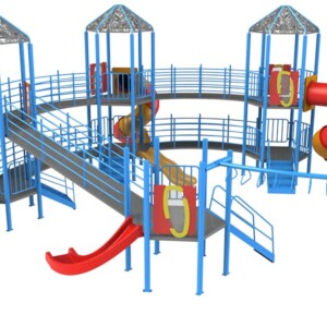 premium pacifico 1 a.jpg