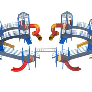 premium pacifico 2 a.jpg