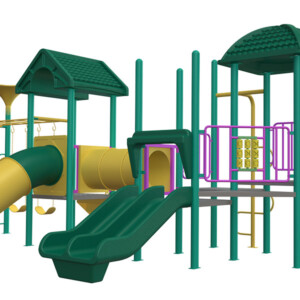 premium palace a.jpg