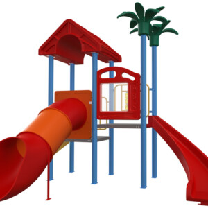 premium palmas a.jpg