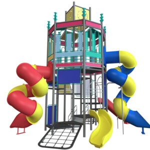 premium sevilla a.jpg