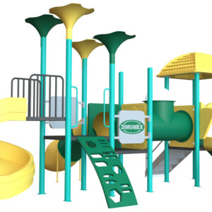 premium strada a.jpg