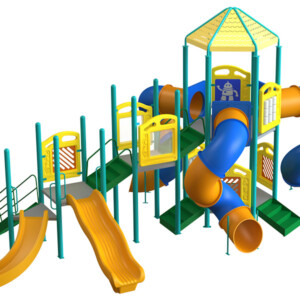 premium tornado a.jpg