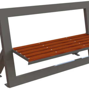 banca alegranza plastimadera