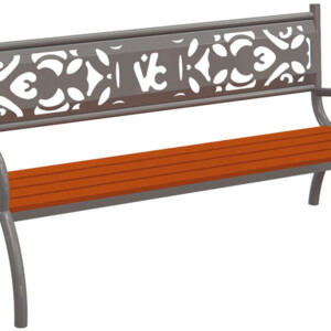 banca carranza plastimadera