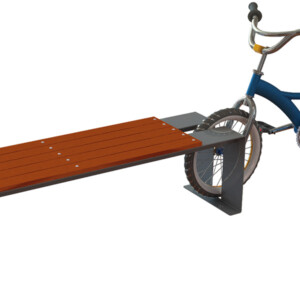 banca dragonera plastimadera