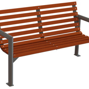 banca egipto plastimadera