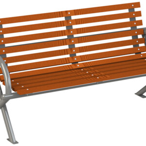 banca huejutla plastimadera