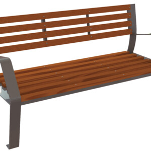 banca juarez plastimadera