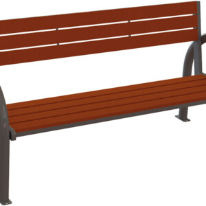 banca lapaz plastimadera