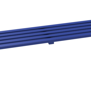 banca marruecos metal