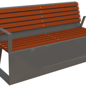 banca mayorca plastimadera