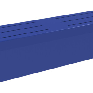 banca tenerife metal