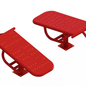 basicos abdominales dobles