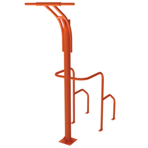 basicos barras combinadas