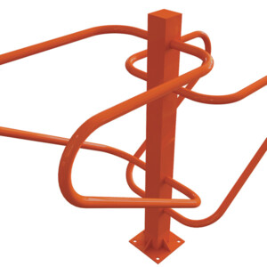 basicos barras paralelas