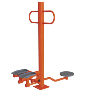 basicos escaladora cintura