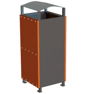 boteandros plastimadera