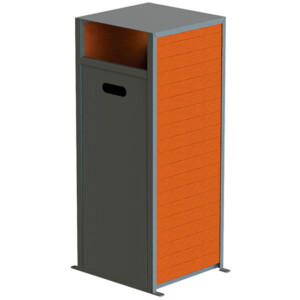 botechios plastimadera