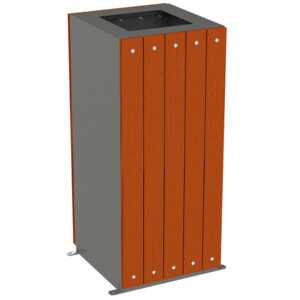 botemiconos plastimadera