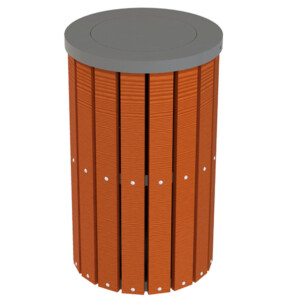 botesantorini plastimadera