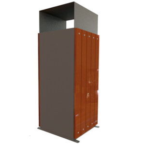 boteshemes plastimadera