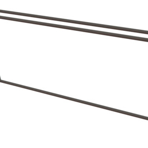 canchas porteria marco para red