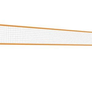 canchas postes voleibol movibles