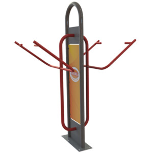 inclusivos dominadas
