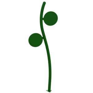 mamparas senaletica 01