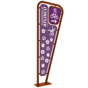 mamparas senaletica 02