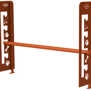 obstaculoaltovariable