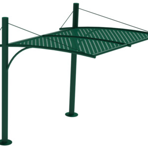 pergola 02