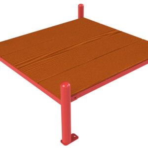 plataformadeobediencia