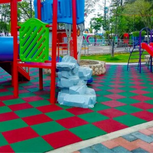 superficies loseta 1