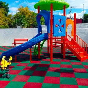 superficies loseta 2