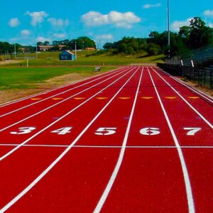 superficies pista atletismo 1