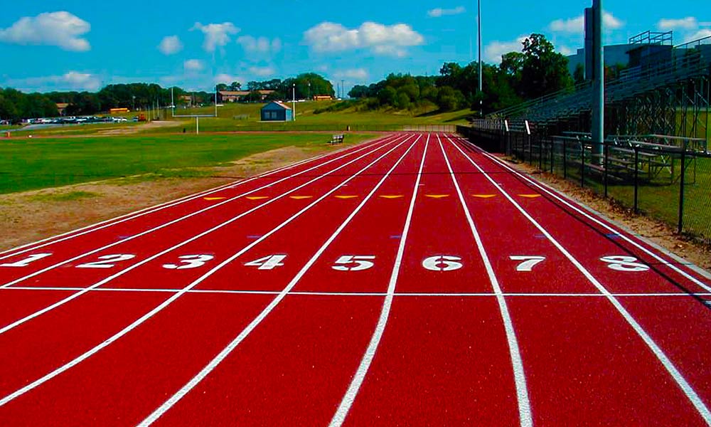 superficies pista atletismo 1