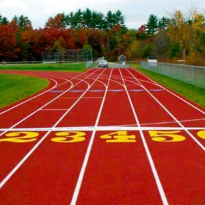 superficies pista atletismo 2