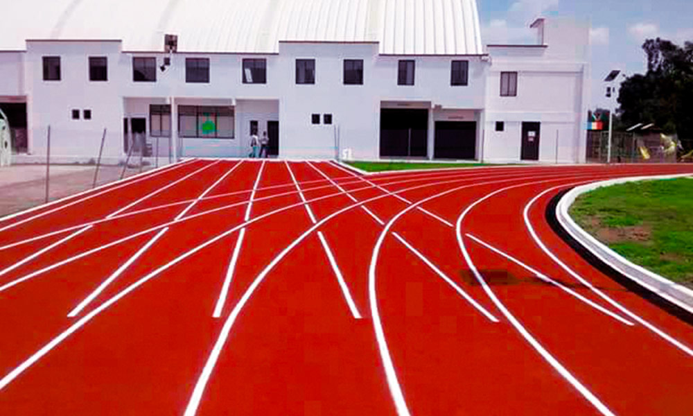 superficies pista atletismo 4